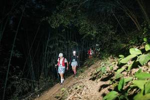 BIB: 
                            <button type="button" onclick="openModal(28106117)" class="btn btn-primary btn-sm float-right btn-popup" data-toggle="modal" data-target=".modal-high-quality">
                        <i class="fas fa-shopping-cart"></i> Add to Cart
                    </button>
                                            <button type="button" onclick="isThisMe(28106117, true)" class="btn btn-success btn-sm float-right btn-popup btn-isme hidden" data-toggle="tooltip" data-placement="bottom" title="นี่คือรูปของคุณใช่ไหม คลิกที่นี่เพื่อเอาเข้าอัลบั้ม">
                        <i class="fas fa-plus"></i> Add to album
                    </button>
                    <button type="button" onclick="isThisMe(28106117, false)" class="btn btn-warning btn-sm float-right btn-popup btn-isnotme hidden">
                        <i class="fas fa-ban"></i> Remove from album
                    </button>